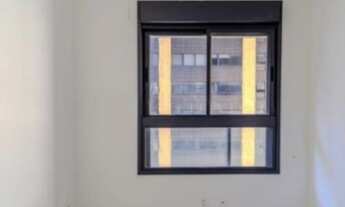 Imagem 4: APARTAMENTO RESIDENCIAL em SÃO PAULO - SP, JARDIM PAULISTA