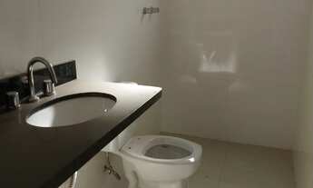 Imagem 3: APARTAMENTO RESIDENCIAL em SÃO PAULO - SP, JARDIM DA GLÓRIA