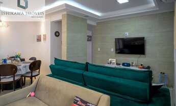 Imagem 2: APARTAMENTO RESIDENCIAL em SÃO PAULO - SP, SAÚDE