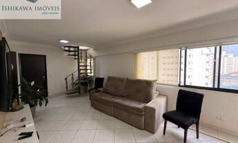 Imagem 2: APARTAMENTO RESIDENCIAL em SÃO PAULO - SP, VILA GUMERCINDO