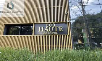 Imagem: APARTAMENTO RESIDENCIAL em SÃO PAULO