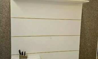 Imagem 5: APARTAMENTO RESIDENCIAL em SÃO PAULO - SP, IPIRANGA