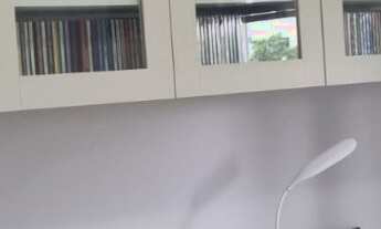 Imagem 6: APARTAMENTO RESIDENCIAL em SÃO PAULO - SP, INDIANÓPOLIS