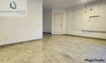 Imagem 5: APARTAMENTO RESIDENCIAL em SÃO PAULO - SP, VILA MARIANA