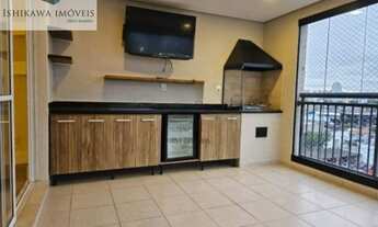 Imagem 6: APARTAMENTO RESIDENCIAL em SÃO PAULO - SP, IPIRANGA