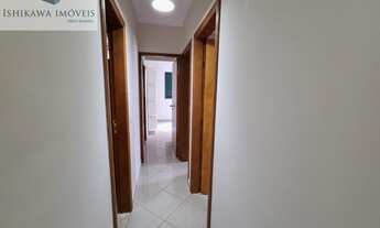 Imagem 5: APARTAMENTO RESIDENCIAL em SÃO PAULO - SP, SAÚDE