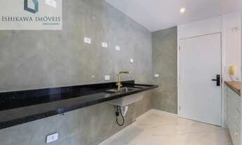 Imagem 3: APARTAMENTO RESIDENCIAL em SÃO PAULO - SP, VILA CLEMENTINO