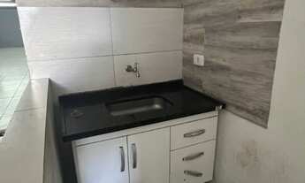 Imagem 5: GALPAO COMERCIAL em SÃO PAULO - SP, CAMBUCI