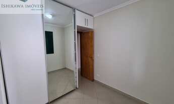 Imagem 6: APARTAMENTO RESIDENCIAL em SÃO PAULO - SP, SAÚDE