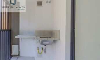 Imagem 2: APARTAMENTO RESIDENCIAL em SÃO PAULO - SP, JARDIM PAULISTA