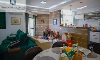 Imagem 3: APARTAMENTO RESIDENCIAL em SÃO PAULO - SP, SAÚDE