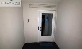 Imagem 7: PRÉDIO COMERCIAL em SÃO PAULO - SP, VILA MONUMENTO