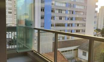 Imagem: APARTAMENTO RESIDENCIAL em SÃO PAULO