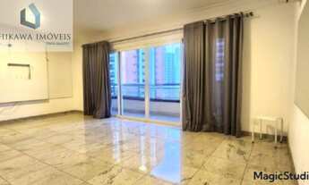 Imagem 2: APARTAMENTO RESIDENCIAL em SÃO PAULO - SP, VILA MARIANA