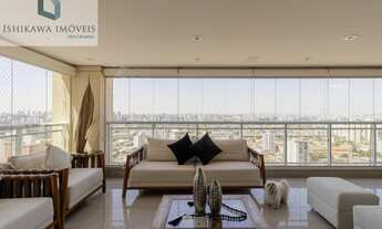 Imagem 7: APARTAMENTO RESIDENCIAL em SÃO PAULO - SP, IPIRANGA