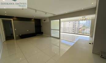 Imagem: APARTAMENTO RESIDENCIAL em SÃO PAULO