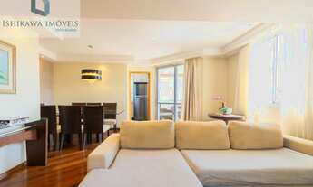 Imagem 5: APARTAMENTO RESIDENCIAL em SÃO PAULO - SP, IPIRANGA