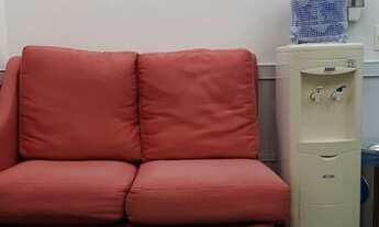 Imagem 7: SALA COMERCIAL em SÃO PAULO - SP, CERQUEIRA CÉSAR