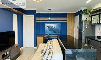 Imagem 2: APARTAMENTO RESIDENCIAL em SÃO PAULO - SP, VILA MARIANA