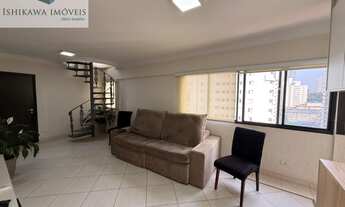 Imagem 3: APARTAMENTO RESIDENCIAL em SÃO PAULO - SP, VILA GUMERCINDO