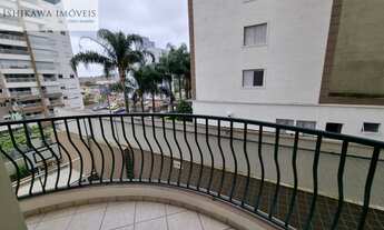 Imagem 4: APARTAMENTO RESIDENCIAL em SÃO PAULO - SP, SAÚDE