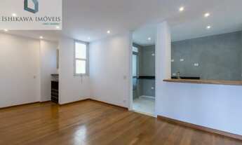 Imagem: APARTAMENTO RESIDENCIAL em SÃO PAULO