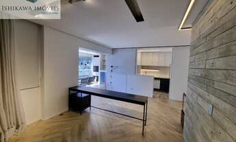 Imagem: APARTAMENTO RESIDENCIAL em SÃO PAULO