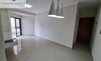 Imagem: APARTAMENTO RESIDENCIAL em SÃO PAULO