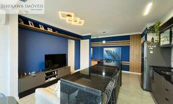 Imagem 7: APARTAMENTO RESIDENCIAL em SÃO PAULO - SP, VILA MARIANA