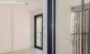 Imagem 6: APARTAMENTO RESIDENCIAL em SÃO PAULO - SP, JARDIM PAULISTA