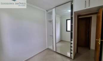 Imagem 7: APARTAMENTO RESIDENCIAL em SÃO PAULO - SP, SAÚDE