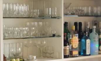 Imagem 3: APARTAMENTO RESIDENCIAL em SÃO PAULO - SP, INDIANÓPOLIS