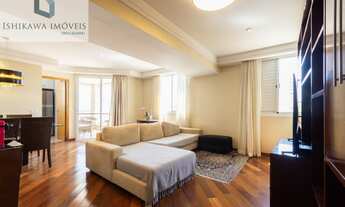 Imagem 2: APARTAMENTO RESIDENCIAL em SÃO PAULO - SP, IPIRANGA