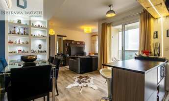 Imagem: APARTAMENTO RESIDENCIAL em SÃO PAULO