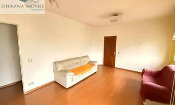 Imagem: APARTAMENTO RESIDENCIAL em SÃO PAULO