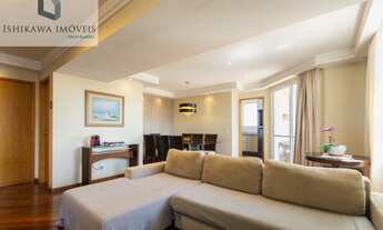 Imagem 4: APARTAMENTO RESIDENCIAL em SÃO PAULO - SP, IPIRANGA