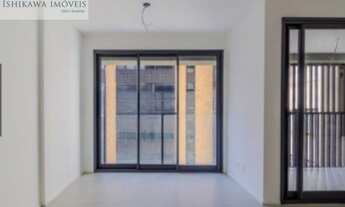 Imagem: APARTAMENTO RESIDENCIAL em SÃO PAULO