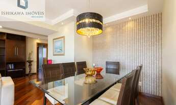 Imagem: APARTAMENTO RESIDENCIAL em SÃO PAULO