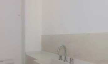 Imagem 3: APARTAMENTO RESIDENCIAL em SÃO PAULO - SP, JARDIM PAULISTA