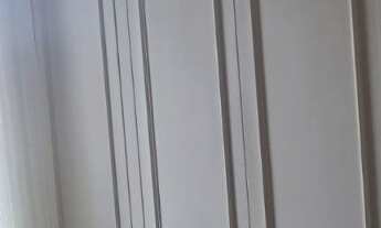 Imagem 7: APARTAMENTO RESIDENCIAL em SÃO PAULO - SP, INDIANÓPOLIS