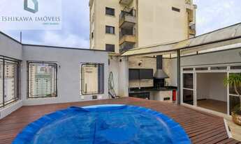 Imagem: APARTAMENTO RESIDENCIAL em SÃO PAULO