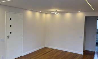 Imagem 6: APARTAMENTO RESIDENCIAL em SÃO PAULO - SP, JARDIM VILA MARIANA