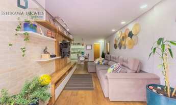 Imagem 2: APARTAMENTO RESIDENCIAL em SÃO PAULO - SP, VILA MARIANA