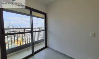 Imagem 2: APARTAMENTO RESIDENCIAL em SÃO PAULO - SP, VILA PRUDENTE