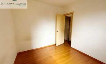 Imagem 6: APARTAMENTO RESIDENCIAL em SÃO PAULO - SP, VILA DA SAÚDE