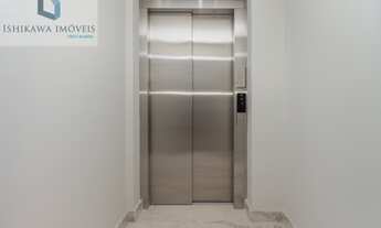 Imagem 7: APARTAMENTO RESIDENCIAL em SÃO PAULO - SP, CHACARA KLABIN