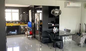 Imagem 3: APARTAMENTO RESIDENCIAL em SÃO PAULO - SP, BOSQUE DA SAÚDE