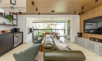 Imagem: APARTAMENTO RESIDENCIAL em SÃO PAULO