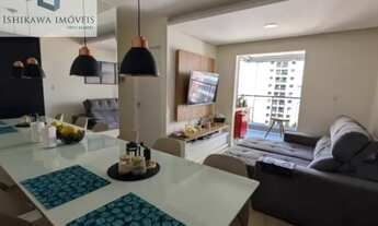 Imagem: APARTAMENTO RESIDENCIAL em SÃO PAULO