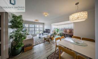 Imagem 6: APARTAMENTO RESIDENCIAL em SÃO PAULO - SP, IPIRANGA